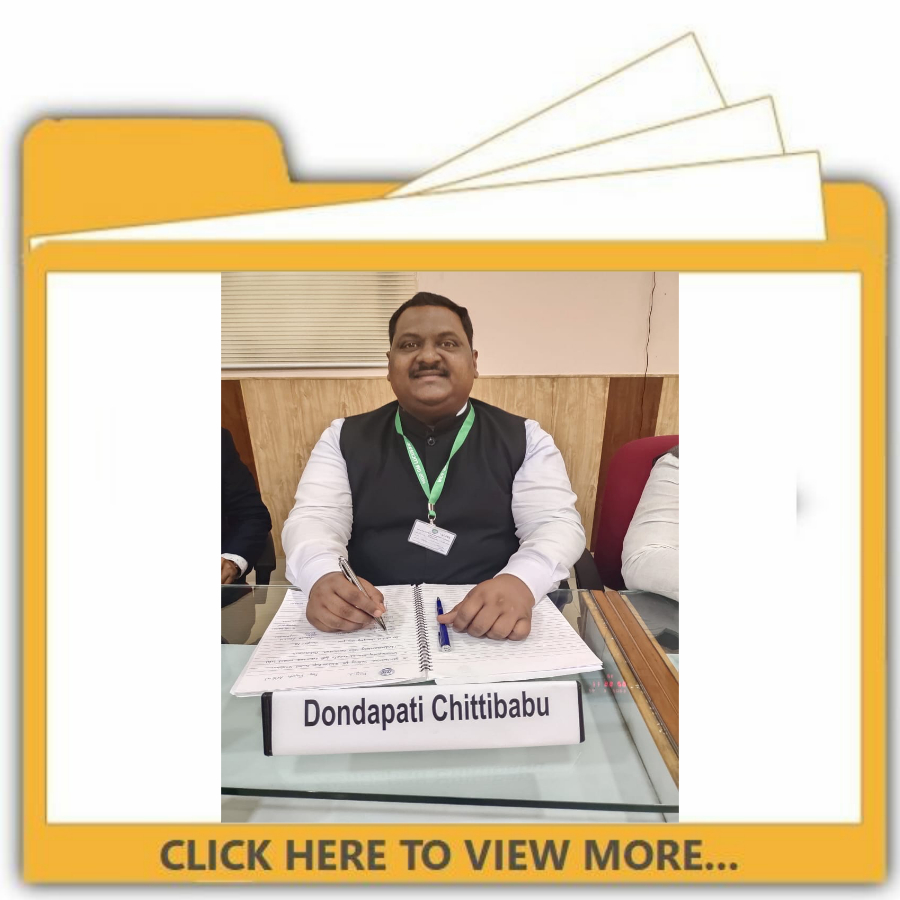IIM LUCKNOW