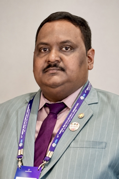 MJF.D.Chittibabu,M.Tech.,(Ph.D) https://dchittibabu.com/assets/organizations/8237/8237_about_image.jpeg